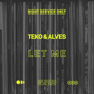 Let Me