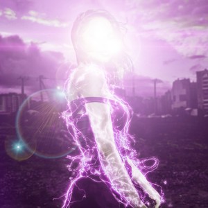 Super mujer real (Explicit)