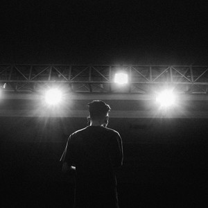 Religion Is Loving (Explicit)