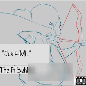 Jus HML (Explicit)