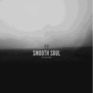 Smooth Soul