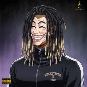 Colleague or Code (Explicit)