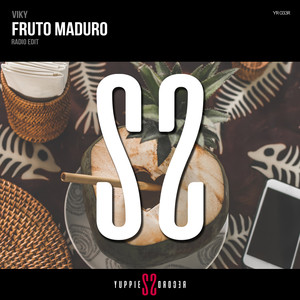 Fruto Maduro