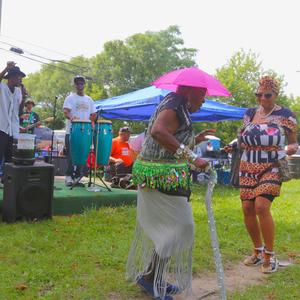 Shah's Blues (feat. Harmonica Shah) (Live|Explicit)