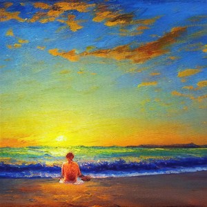 最后一次Feat.Shadowoon11