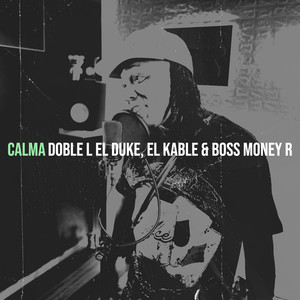 Calma (Explicit)