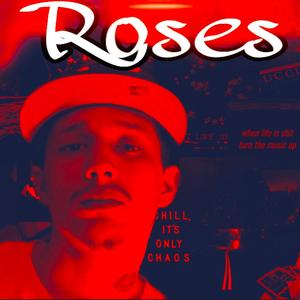 Roses (Explicit)