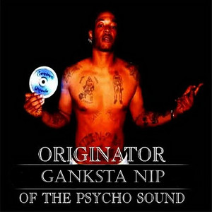 G.A.N.K.S.T.A. N.I.P. (Explicit)