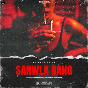 Sanwla Rang