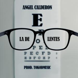 La de Lentes