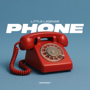 Phone (Extended Mix)