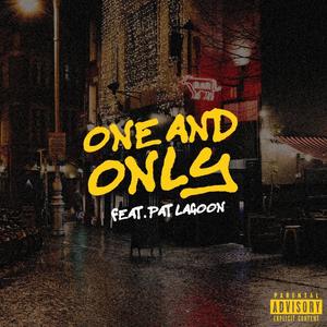 One & Only (Explicit)