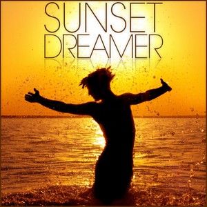 Enjoy Your Life (Original Mix)