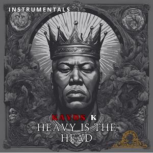 MONOLOGUE (Instrumental)