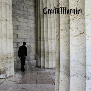 Grand Marnier (Explicit)