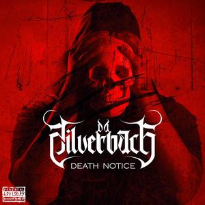 DEATH NOTICE (Explicit)