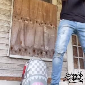 Sassy Opp's (feat. Ksoo) (Hosted by STOOPID EXCLUSIVES) (Explicit)