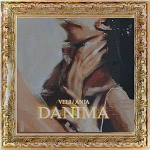 Danima