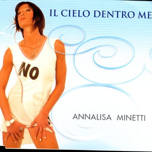 Il Cielo Dentro Me (Single)