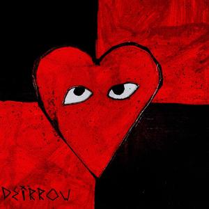 Friend Zone (feat. K-Unit) (Explicit)