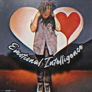 DONT TRY GOD'S CHILDREN (Explicit)