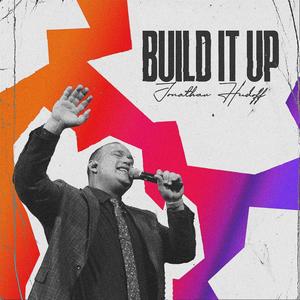 Build It Up (feat. EJ LaTouche)