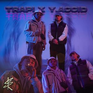 trapi x y.accid (NoBox Version)
