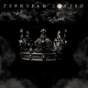 Peruvian Cokein (Explicit)