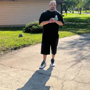 cold nights, Hot Days