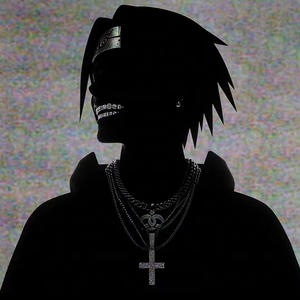 Layup (feat. Quez) (Explicit)