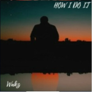 How i do it (Explicit)