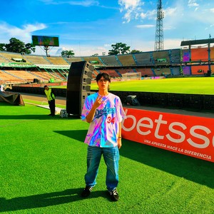 YaNoBasta (Explicit)