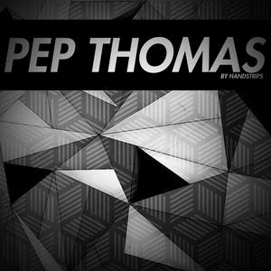 Pep Thomas