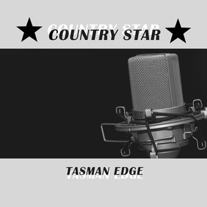 Country Star(feat. Morgan Renee)