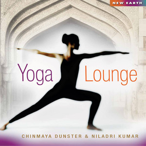 Yoga Lounge