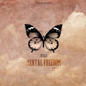 Mental Freedom