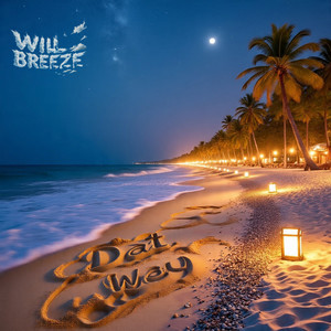 Dat Way (Radio Edit)