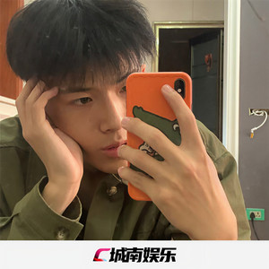 不说再见