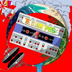 Droptop(feat. YGR) (Explicit)