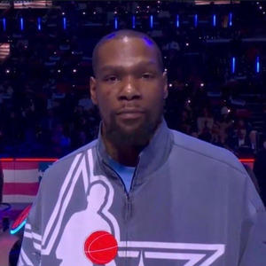 Hold On (feat. 1i1an1) (Explicit)