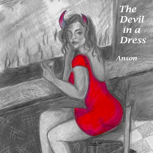 In Her Memory (Explicit)