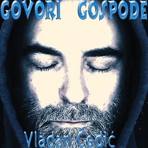 Govori Gospode