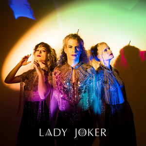 Love Song for a Demon (Arjuna Schiks Remix)