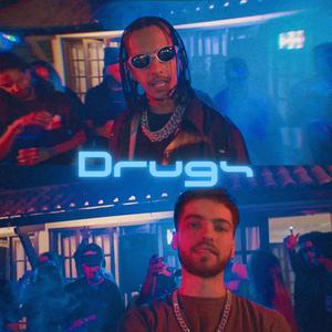 *** (feat. Beast Inside Beats) (Explicit)