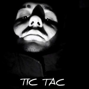 Tic Tac (IN DA CLUB)