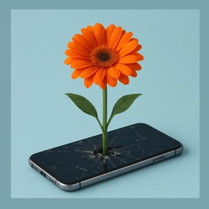 Öppis mit Liebi - Slowed