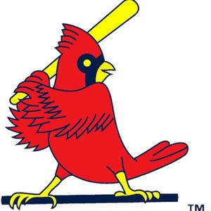 chicken wing (feat. Perubaby, KRBY & Damnnhecold556) (Explicit)