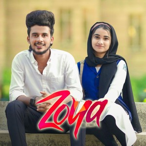 Zoya