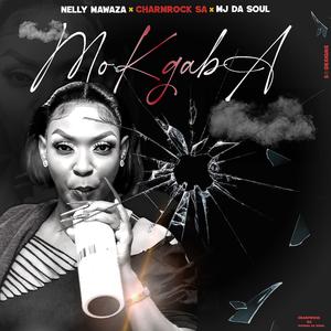 Mokgaba (feat. Nelly Mawaza & Mj Da Soul)