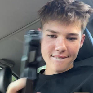 Slid (feat. BTD TrixkyDD) (Explicit)